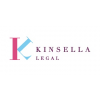LEGAL COUNSEL - PRODUCTION COMPANY